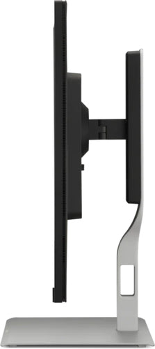 27 COLORPRO 2K QHD IPS MONITOR WITH 90W USB-C 100 SRGB AND 120HZ