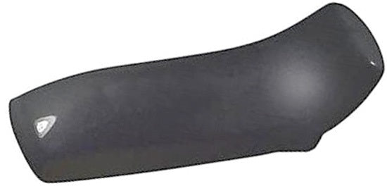 SOFTALK PHONEREST WITH MICROBAN CHARCOAL