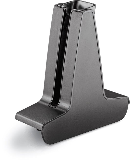 CS500 Charging Cradle and Base