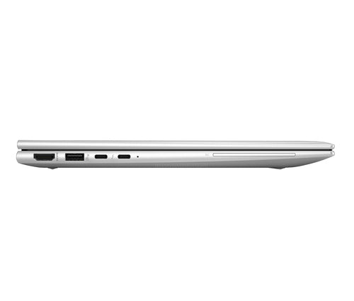HP ELITE X360 830 G11 U7-165U 13 16GB/256 LTE 5G PC