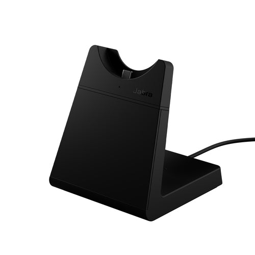 JABRA EVOLVE 65 TE CHARGING STA 33
