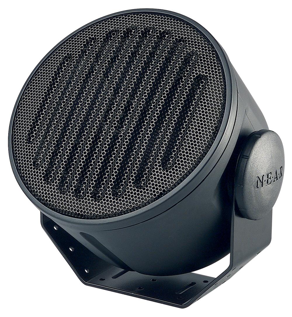 All Weather Skr A2 70V BK