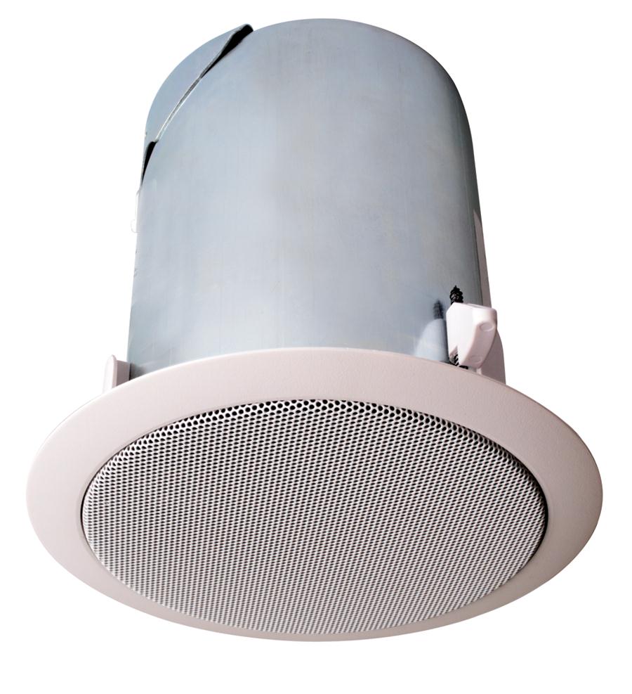 7 IN High Fidelity Ceiling Speaker