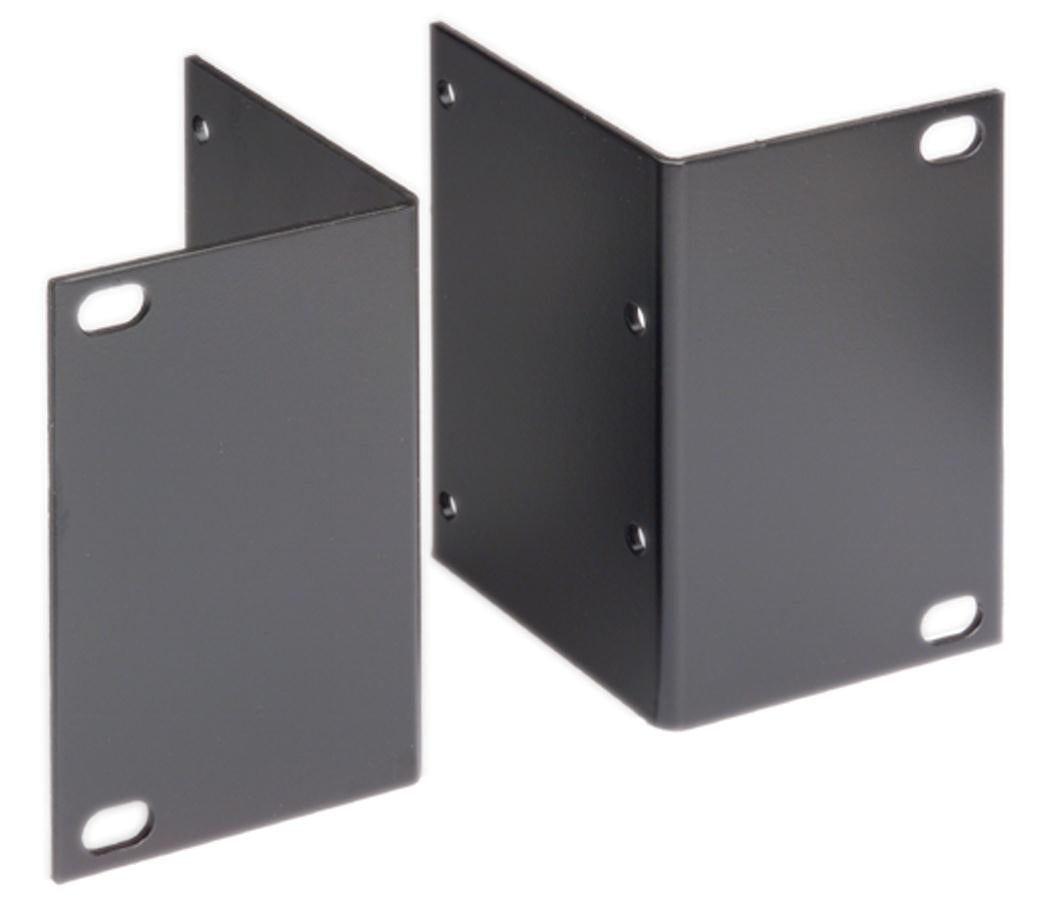Rack Panel Mount Kit C35 C60 C100