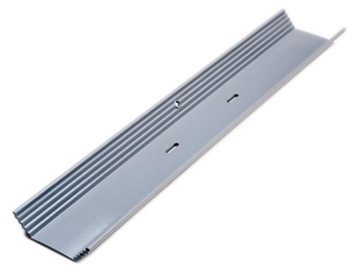 5 PK SM1EZ and SM4T TILE BRIDGE