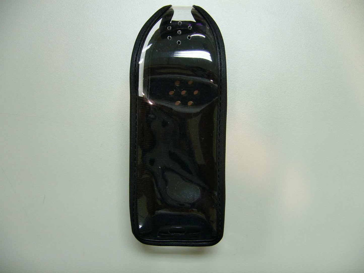 DuraFon Non-UHF Carrying Case