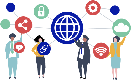 Optimized Network Management