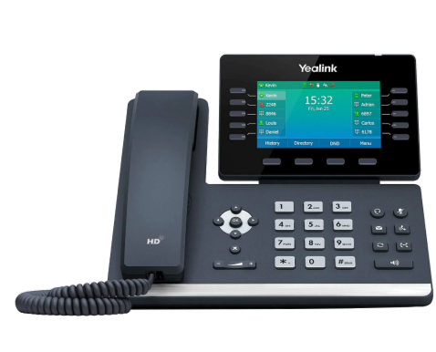 voip phone services