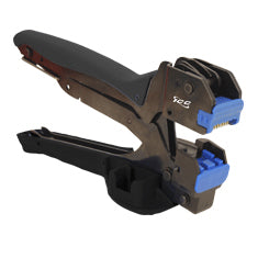 TOOL- JACKEASY- EZ or HD