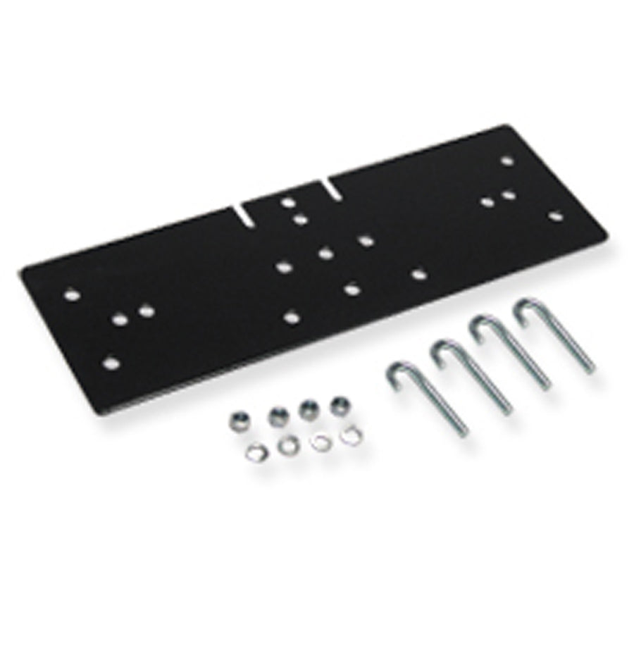 RUNWAY KIT- RELAY RACK BRACKET