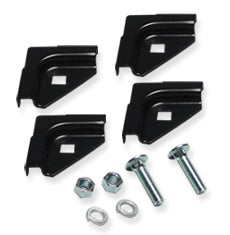 RUNWAY KIT- TEE-JUNCTION SPLICE- 2 EA