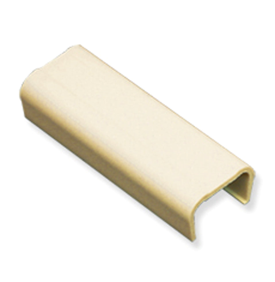 JOINT COVER- 1 3/4in- IVORY- 10PK