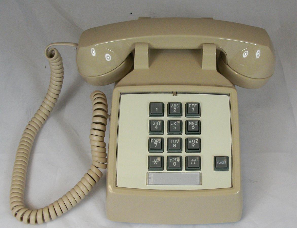 250044-VBA-20F Desk w/ Flash - Ash