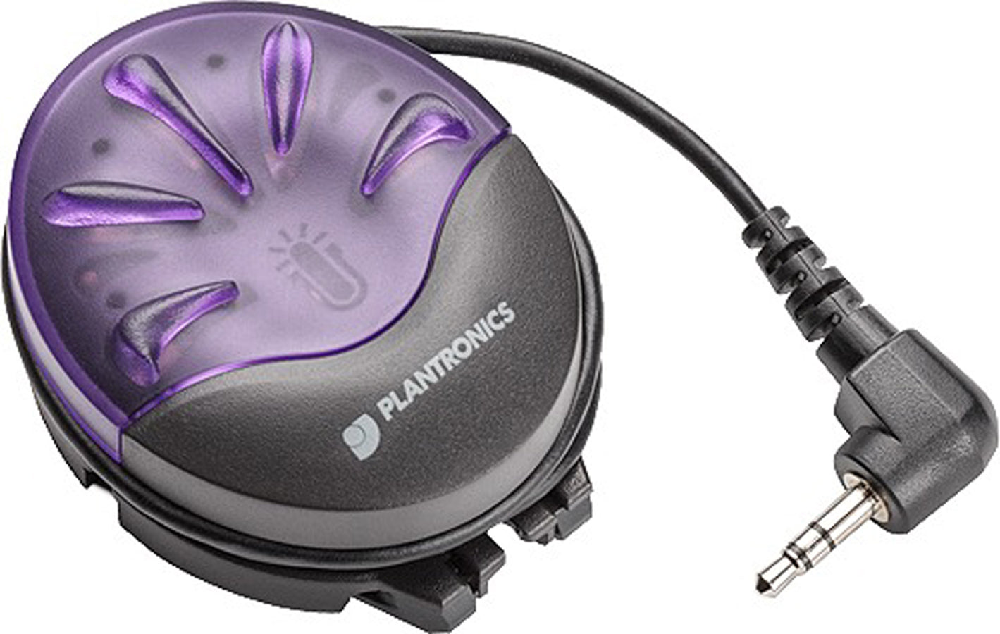 Line In Use Indicator For CS500 Series
