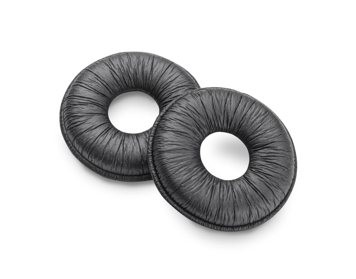Ear Cushions for CS50/55- 2 pack