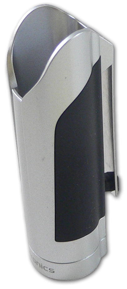 Charging Pocket for Discovery 655