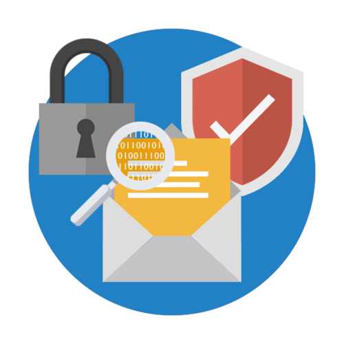 Secure Email Gateways