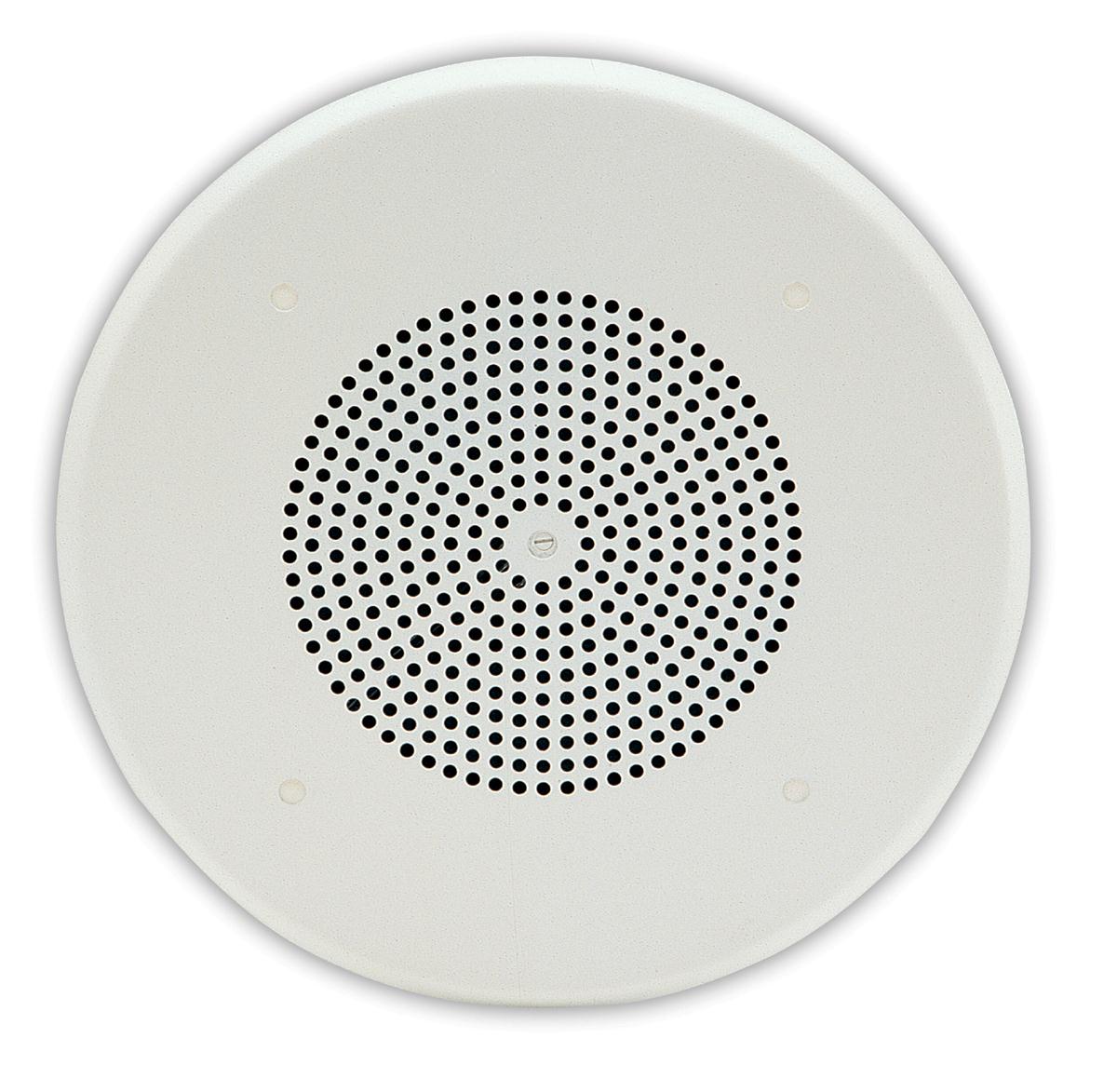 Valcom 4 inch Ceiling Speaker