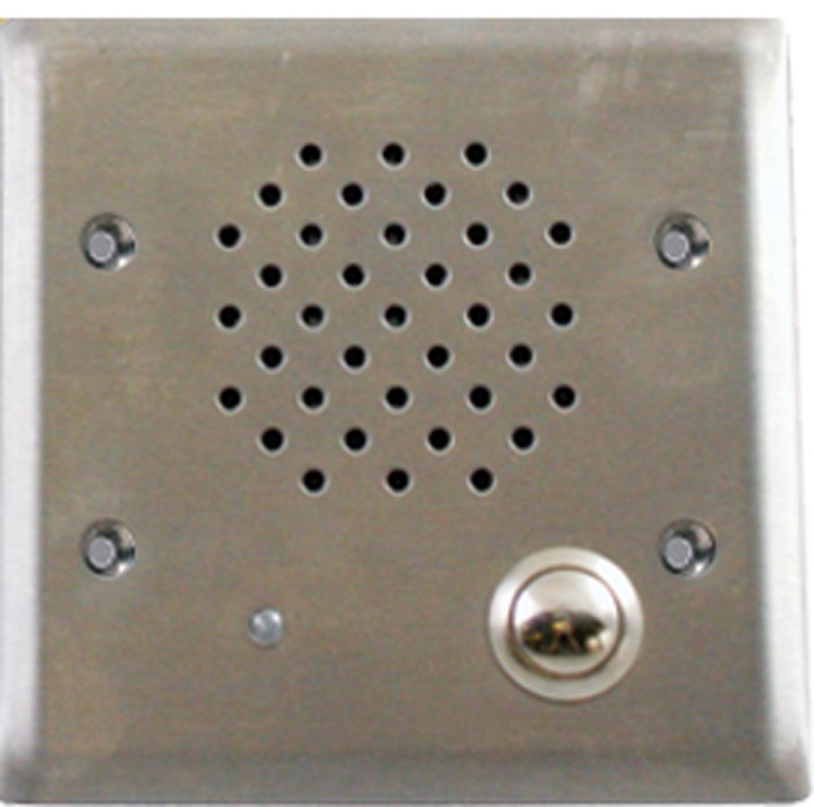 IP Intercom
