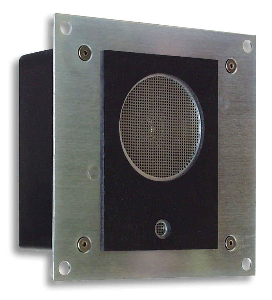 Viking Elevator Phone Kit/Same