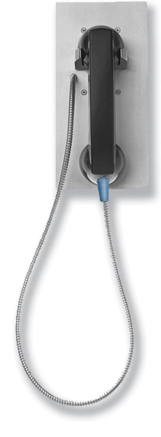 Viking Hotline Vandal Resistant Phone