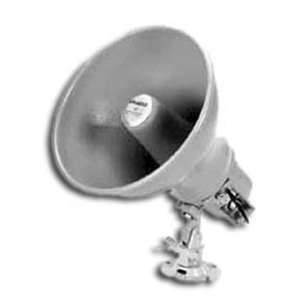 ST-H15-B 15W Paging Horn