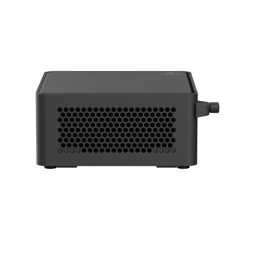 ASUS NUC 15 PRO TALL BAREBONE KIT MINI PC W/ INTEL SERIES 1 CORE3