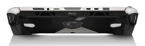 CLAW A8 BZ2EM-070US A8 BZ2EM Z2EXTR/24G/1T/WIFI7/WIN 11
