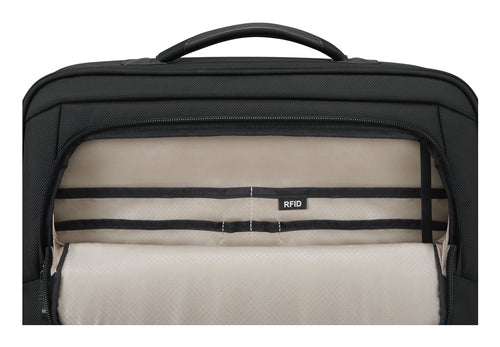 TP PRO14 TP ECO