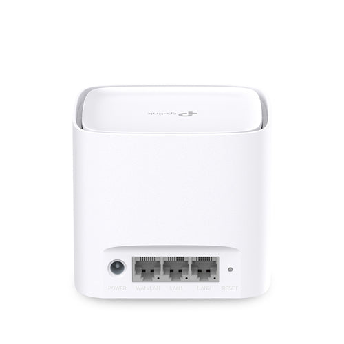 AC1200 WHOLE HOME MESH WI-FI AP