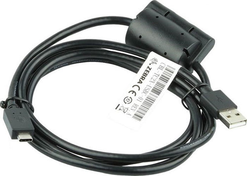 TC2X USB C CABLE (CBL-TC2X-USBC-01)