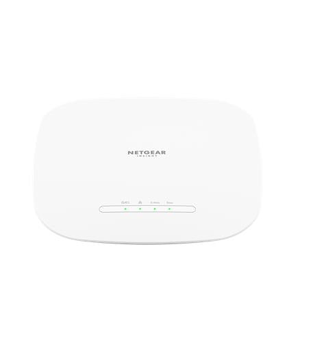 WiFi 6 AX3000 DB MG ACCESS POINT