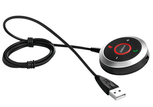 EVOLVE LINK MS FOR EVOLVE 80 LYNC OPTIMIZED