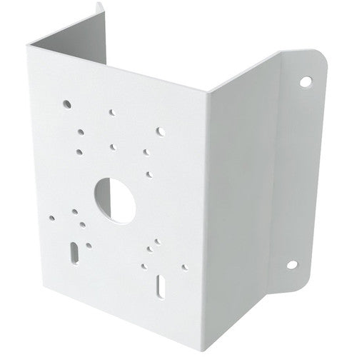 Corner Mount For Camera