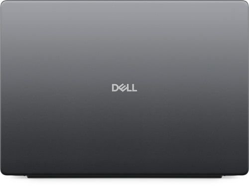 SPLDELL PRO PRECISION 5 16S PW 516260ULTRA 7 366HH512GBSSD16F (KX7TT)
