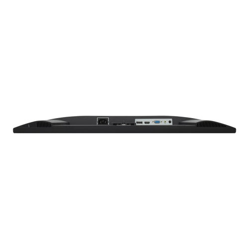 27IN 1080P IPS MONITOR WITH 1MS120HZ HDMI DP AND VGA