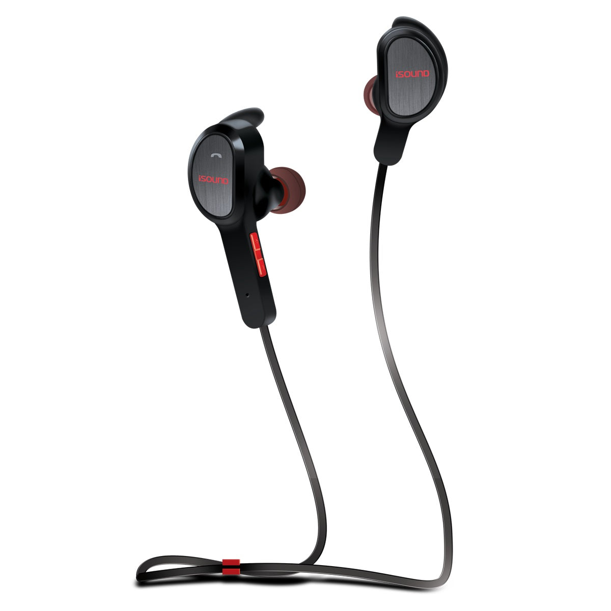 BT-250 BLUETOOTH EARBUDS