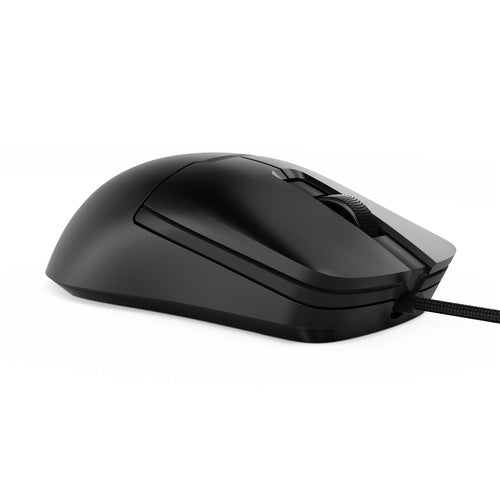MICE_BO LEGION M300S MOUSE-BLAC MOUSE-BLACK