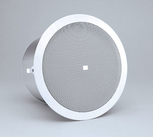 2PK 6.5IN CEILING SPKR W/X-FRMER PRICE PER PAIR