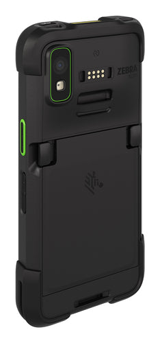 TC701 LAN WIFI 7 6690 2.9GHZ 12GB RAM/256GB ROM SR560 (TC7010-041B2C00A1-NA)