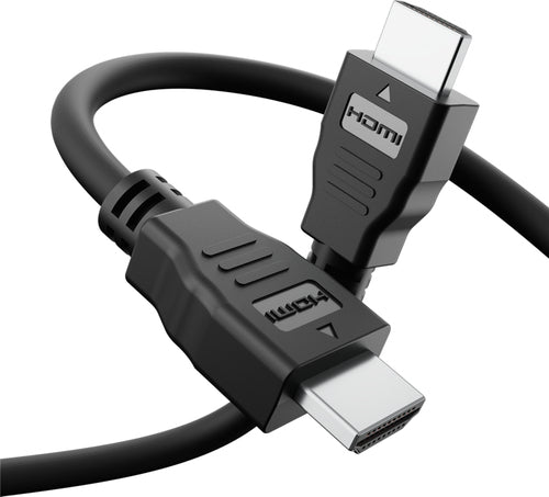 DELL HDMI 2.0 CABLE - CB325H