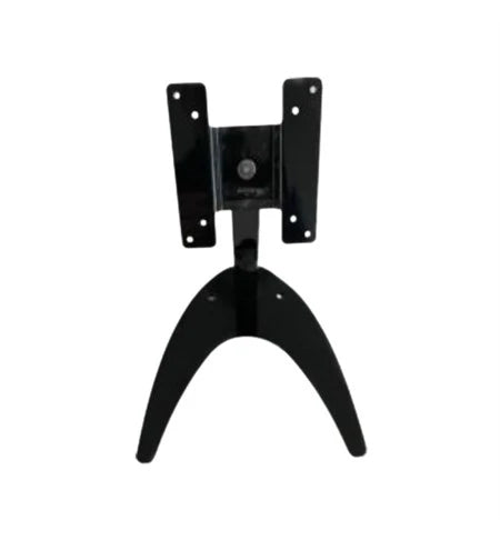 DESK STAND FOR VEHICLE DOCK (STND-ET-DESK-01)