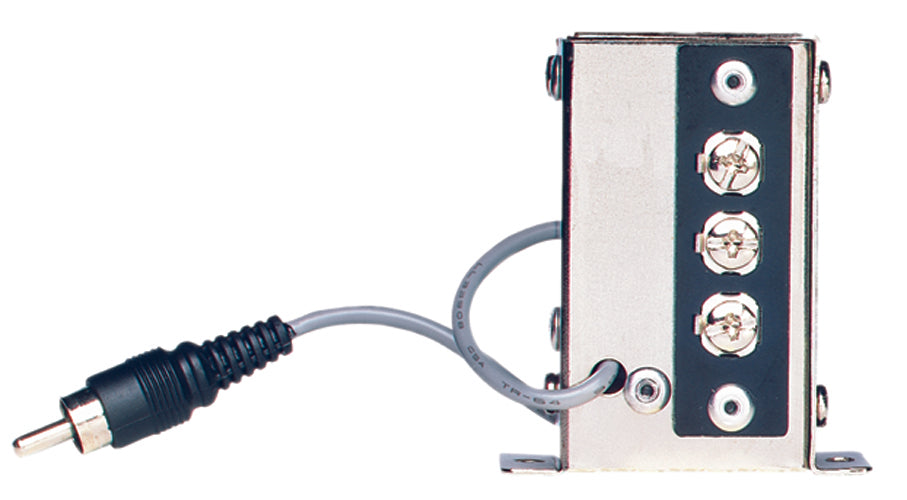 LINE XFMR 500 OHM 57 4188 01