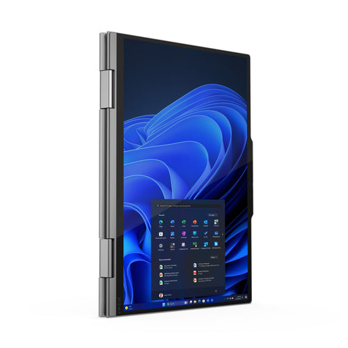THINKPAD X12IN1 G10 ULTRA5 3.5G 16.0GB 1X512GB SSD 14IN TCH
