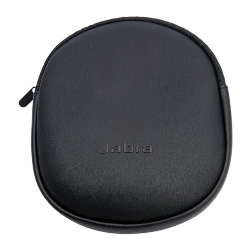JABRA EVOLVE2 65 POUCH 10PCS