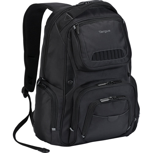Targus Legend IQ Backpack