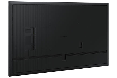 55IN COMMERCIAL 4K UHD DISPLAY 700 NIT TAA