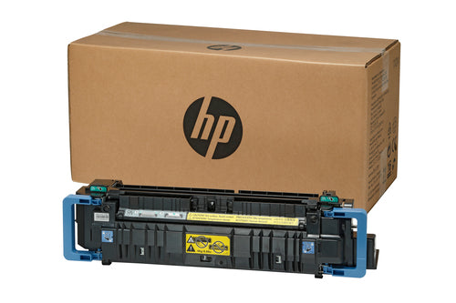 110V MNT KIT FOR LASERJET