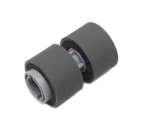 CONSUMABLE BRAKE ROLLER FI-6670/A FI-6770/A