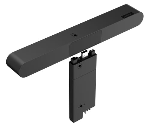 MS30 MONITOR SOUNDBAR ROW L